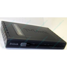 Маршрутизатор D-Link DFL-210 NetDefend (Новый Уренгой)