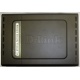 Маршрутизатор D-Link DFL-210 NetDefend (Новый Уренгой)