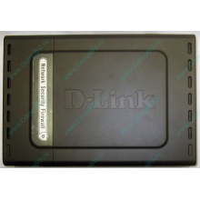 Маршрутизатор D-Link DFL-210 NetDefend (Новый Уренгой)