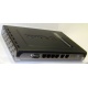 Маршрутизатор D-Link DFL-210 NetDefend (Новый Уренгой)