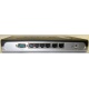 Маршрутизатор D-Link DFL-210 NetDefend (Новый Уренгой)