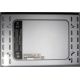 Маршрутизатор D-Link DFL-210 NetDefend (Новый Уренгой)