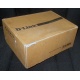 Маршрутизатор D-Link DFL-210 NetDefend (Новый Уренгой)