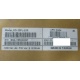 Маршрутизатор D-Link DFL-210 NetDefend (Новый Уренгой)