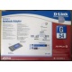 Wi-Fi адаптер D-Link AirPlusG DWL-G630 (PCMCIA) - Новый Уренгой