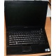 Ноутбук Dell Latitude E6400 (Intel Core 2 Duo P8400 (2x2.26Ghz) /4096Mb DDR3 /80Gb /14.1" TFT (1280x800) - Новый Уренгой