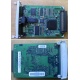 Внутренний принт-сервер Б/У HP JetDirect 615n J6057A (Новый Уренгой)