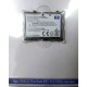 Аккумулятор HP 310798-B21 PE2050X 311949-001 для КПК HP iPAQ Pocket PC h2200 series (Новый Уренгой)