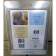 Аккумулятор HP 310798-B21 PE2050X 311949-001 для КПК HP iPAQ Pocket PC h2200 series (Новый Уренгой)