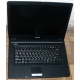 Ноутбук Toshiba Satellite L30-134 (Intel Celeron 410 1.46Ghz /256Mb DDR2 /60Gb /15.4" TFT 1280x800) - Новый Уренгой