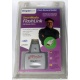 Внешний картридер SimpleTech Flashlink STI-USM100 (USB) - Новый Уренгой