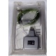 Внешний картридер SimpleTech Flashlink STI-USM100 (USB) - Новый Уренгой