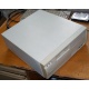 Intel Pentium-4 630 3.0GHz (2048k) HT /1024Mb /160Gb /ATX 180W Desktop (Новый Уренгой)