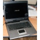 Ноутбук Asus A6 (CPU неизвестен /no RAM! /no HDD! /15.4" TFT 1280x800) - Новый Уренгой