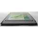 Smart Media PCMCIA адаптер PQI (Новый Уренгой)