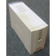ИБП APC BACK-UPS CS 500 (BK500EI) - Новый Уренгой