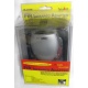 ИК-адаптер Tekram IR-410W (Новый Уренгой)