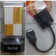 Serial RS232 (COM-port) PCMCIA адаптер Orient (Новый Уренгой)
