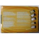 Serial RS232 (COM-port) PCMCIA адаптер Orient (Новый Уренгой)