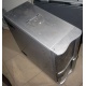 Алюминиевый корпус Thermaltake Tsunami Dream VA3000SNA Aluminium Silver 400W ATX (Новый Уренгой)