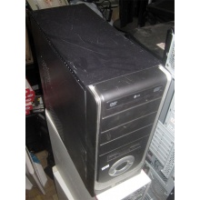 AMD Athlon 64 3200+ (2.0GHz) s /512Mb /80Gb /ATX 350W (Новый Уренгой)