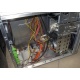Алюминиевый корпус Thermaltake Tsunami Dream VA3000SNA Aluminium Silver 400W ATX (Новый Уренгой)