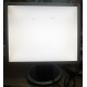 Монитор 19" TFT Samsung SyncMaster 940N (Новый Уренгой)
