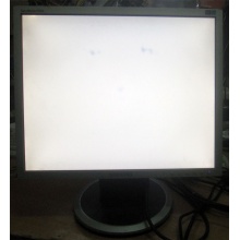 Монитор 19" TFT Samsung SyncMaster 940N (Новый Уренгой)