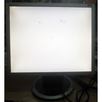 Монитор 19" TFT Samsung SyncMaster 940N (Новый Уренгой)