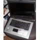 Ноутбук Acer TravelMate 2410 (Intel Celeron M370 1.5Ghz /no RAM! /no HDD! /no drive! /15.4" TFT 1280x800) - Новый Уренгой