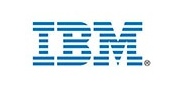 IBM (Новый Уренгой)
