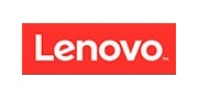 Lenovo (Новый Уренгой)