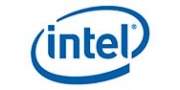 Intel (Новый Уренгой)