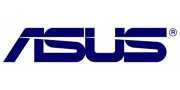 Asus (Новый Уренгой)