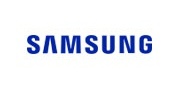 Samsung (Новый Уренгой)
